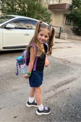 Cast Ajans Yapım Zeynep A