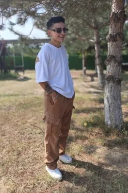 Cast Ajans Yapım Poyraz T