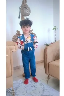 Cast Ajans Yapım Mert D