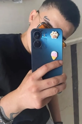 Cast Ajans Yapım Poyraz T