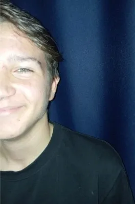 Cast Ajans Yapım Haktan U