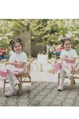 Cast Ajans Yapım Gökçe M