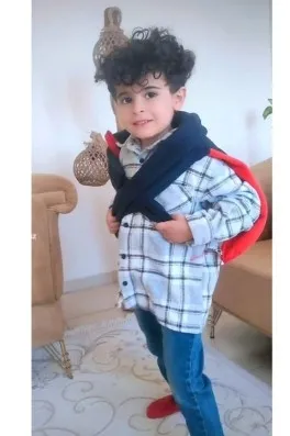 Cast Ajans Yapım Mert D