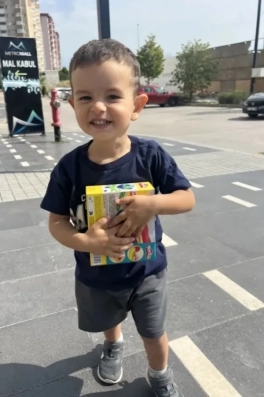 Cast Ajans Yapım Mirza A