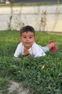 Cast Ajans Yapım Mirza A