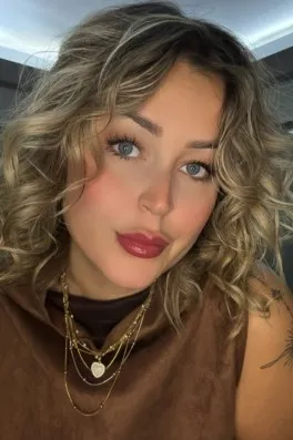 Cast Ajans Yapım Ecenur M