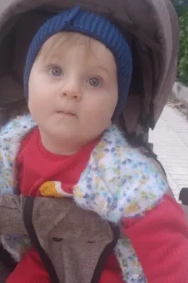 Cast Ajans Yapım Çınar U