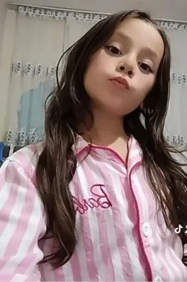 Esıla D Cast Ajans Yapım Esıla D