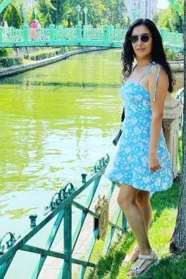 Cast Ajans Yapım Duygu D