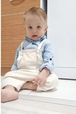 Cast Ajans Yapım Çınar U