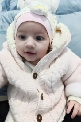 Cast Ajans Yapım Semra T