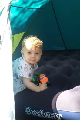 Cast Ajans Yapım Çınar U