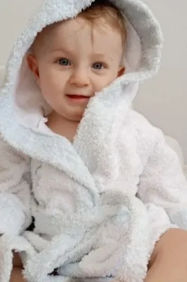 Cast Ajans Yapım Çınar U