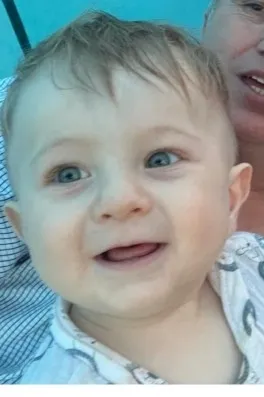 Cast Ajans Yapım Çınar U