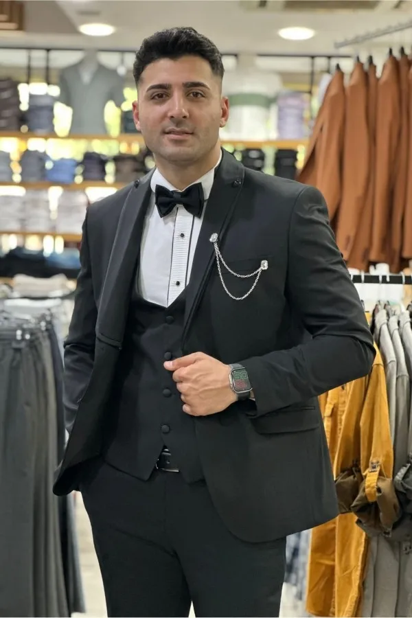 Kerim Kaya, fotoğraf 7