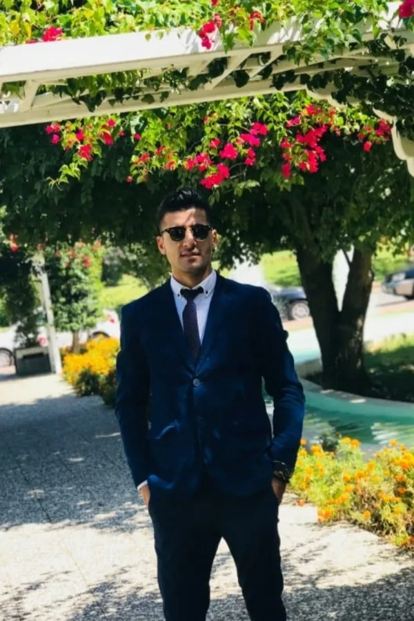 Kerim Kaya, fotoğraf 9