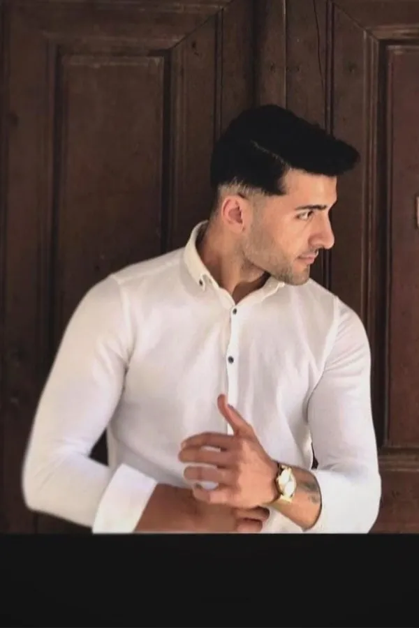 Kerim Kaya, fotoğraf 5