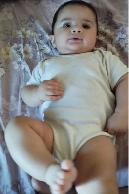 Cast Ajans Yapım Mahir D