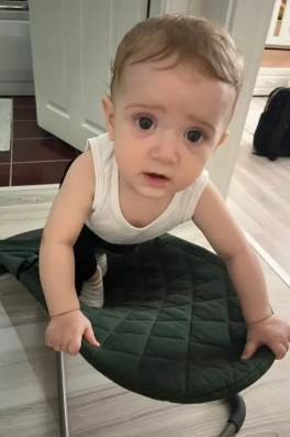 Cast Ajans Yapım Miraç ç