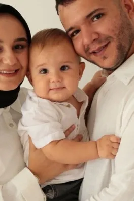 Cast Ajans Yapım Metin E