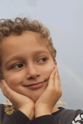 Cast Ajans Yapım Alperen B