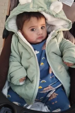 Cast Ajans Yapım Mahir D