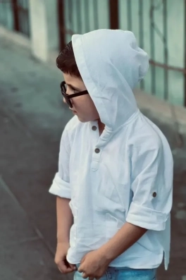 Cast Ajans Yapım Emirhan A