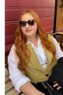 Cast Ajans Yapım Edanur T