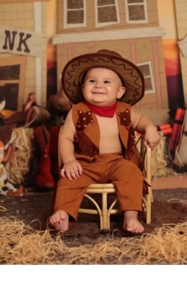 Cast Ajans Yapım Metin E