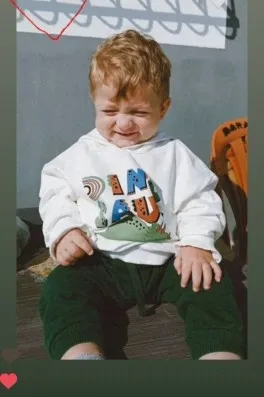 Cast Ajans Yapım Saner S