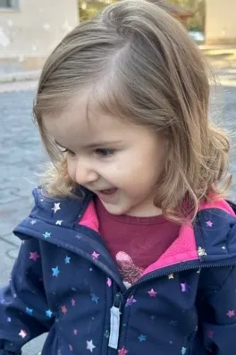 Cast Ajans Yapım Hazal K