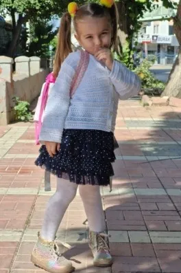 Cast Ajans Yapım İlay Y