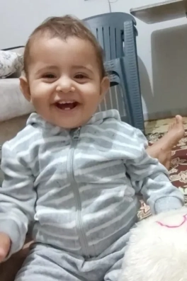 Defne A Cast Ajans Yapım Defne A