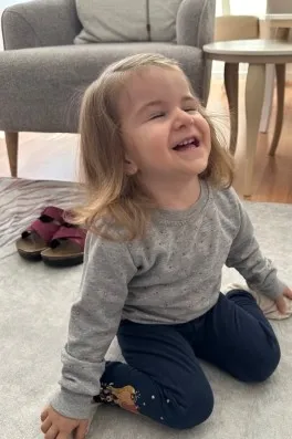 Cast Ajans Yapım Hazal K