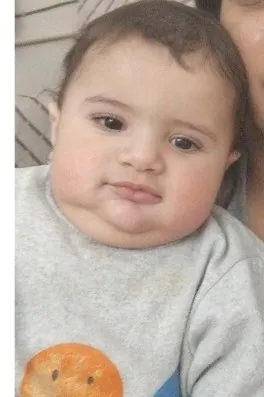 Cast Ajans Yapım Mahir D