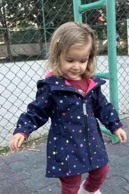 Cast Ajans Yapım Hazal K