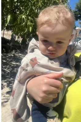 Cast Ajans Yapım Miraç ç