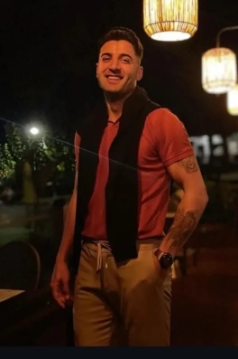 Kerim