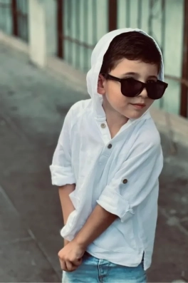 Cast Ajans Yapım Emirhan A