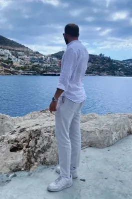 Cast Ajans Yapım Ismet T