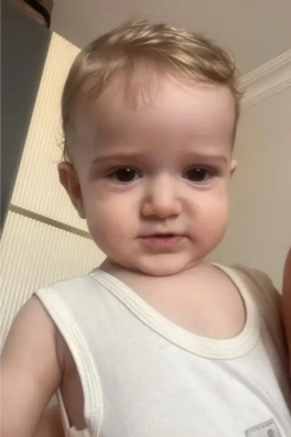 Cast Ajans Yapım Miraç ç