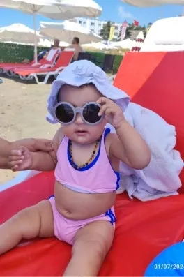 Defne A Cast Ajans Yapım Defne A