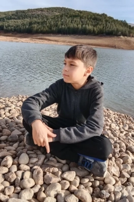 Cast Ajans Yapım Muhammed E