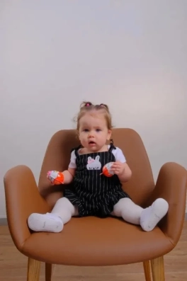 Cast Ajans Yapım Deren K