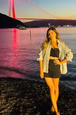 Cast Ajans Yapım Ezgi Ç