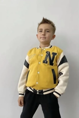 Cast Ajans Yapım Kuzey G