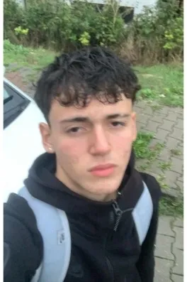 Cast Ajans Yapım Ömer B