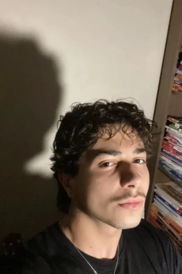 Cast Ajans Yapım Ahmet T