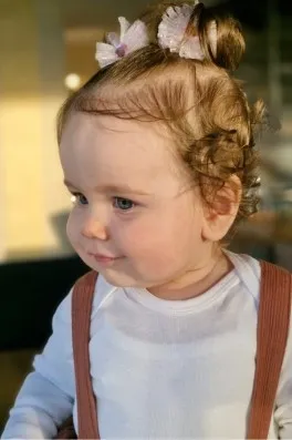 Cast Ajans Yapım Deren K