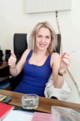 Cast Ajans Yapım Şengül K